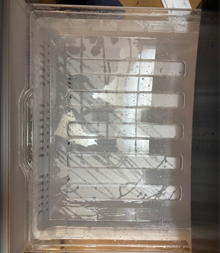 320L冷蔵庫 アイリスオーヤマ 条件付きで半額にできます！