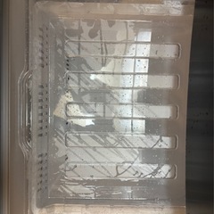 320L冷蔵庫 アイリスオーヤマ 条件付きで半額にできます！