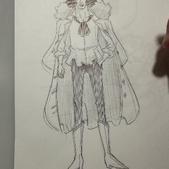 一緒にお絵描きしましょう - 四街道市
