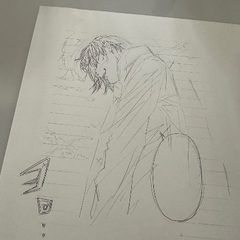 一緒にお絵描きしましょう - 友達