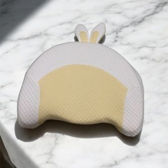 【美品】ベビー枕