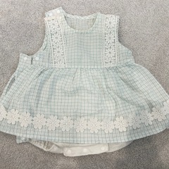 ベビー服 70cm