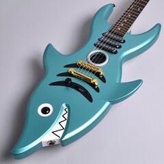 音楽仲間
