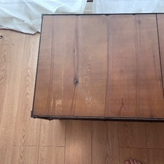 CALVI L journal standard Furnitureの画像