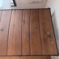 CALVI L journal standard Furnitureの画像