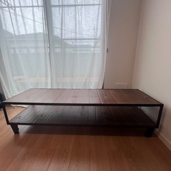 CALVI L journal standard Furnitureの画像