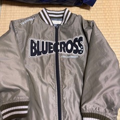 子供服110〜130の画像