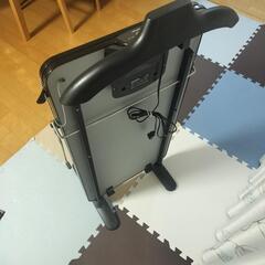 東芝製 ズボンプレッサー
