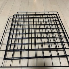 ジョイントラック(ネット) 