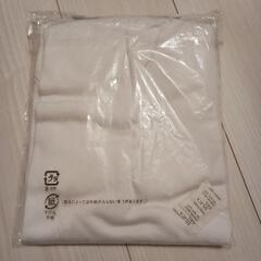 半袖体操服の画像