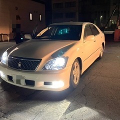中古車買取　輸出 - その他