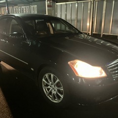 中古車買取　輸出 − 北海道