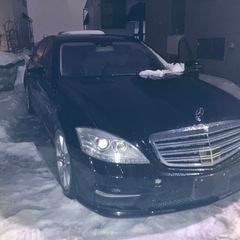 中古車買取　輸出 - 札幌市