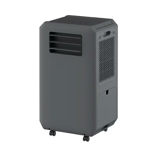 ドン・キホーテ スポットクーラー 新品未使用 5/21日購入品 
