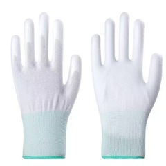 建築用手袋🧤の画像