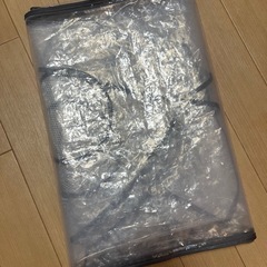 【取引中】【最終セール！】【クリーニング済】ベビーカーコンビ  両対面 1ヶ月〜ok メチャカルハンディオート4キャスエッグショックの画像