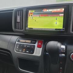 ❇️❇️乗り出し車検R8.5 ホンダN-ONE　GLパッケージナビテレビの画像