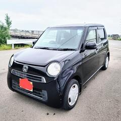 ❇️❇️乗り出し車検R8.5 ホンダN-ONE　GLパッケージナビテレビの画像