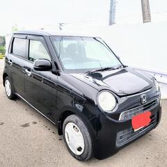 ❇️❇️乗り出し車検R8.5 ホンダN-ONE　GLパッケージナ...