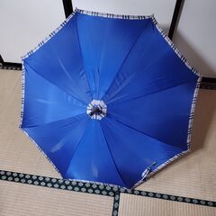 傘