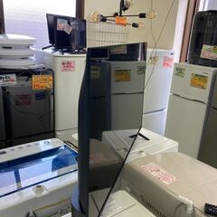 【リサイクルショップ　ピカソ　小松原】📺✨【2024年製】TCL 40型フルハイビジョン液晶テレビ 40S5400✨🎉★4048★の画像