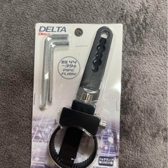 バイク　フォグランプ
の画像