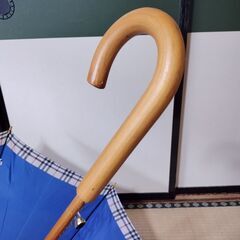 傘の画像