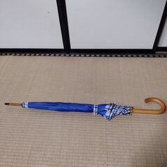 傘の画像
