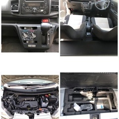 令和2年 ダイハツ ミライース L PS PW ETC 修復歴なし但し傷と凹みなどの直しある 美車 車検ちょうど2年間 乗って帰れる の画像