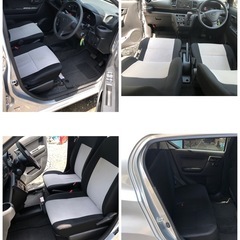 令和2年 ダイハツ ミライース L PS PW ETC 修復歴なし但し傷と凹みなどの直しある 美車 車検ちょうど2年間 乗って帰れる の画像