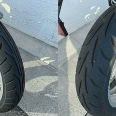 【売却済】CBR250R MC41　加古川市より 兵庫 神戸 明石 姫路の画像