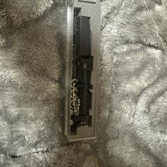 カトー KATO 2003 C62 蒸気機関車 Nゲージ