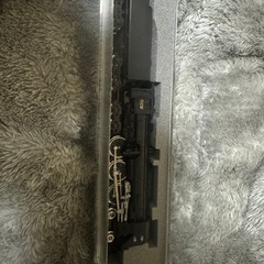 カトー KATO 2003 C62 蒸気機関車 Nゲージの画像