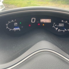日産セレナハイウェイスターVセレクションの画像