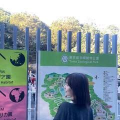 三十歳の留学生が日本に残るためには結婚しか方法がないのでし…