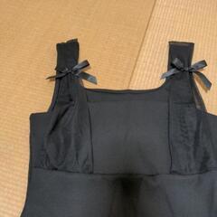 ワンピースの画像