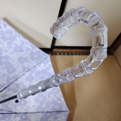 傘の画像