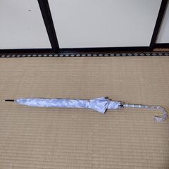 傘の画像