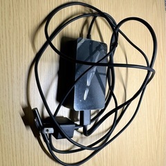 surface充電器 