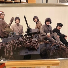 ベーシストです。バンドメンバーを募集します。 - 高岡市