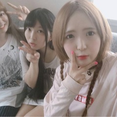 習い事でアイドル