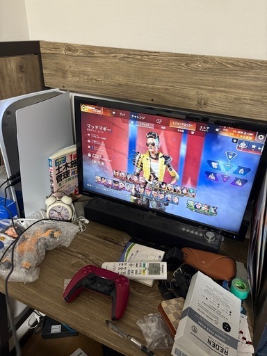 PS5、プレステ5、
その他