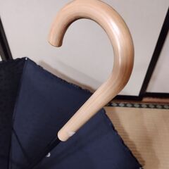 日傘の画像