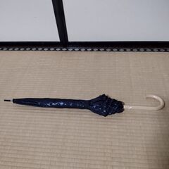 日傘の画像