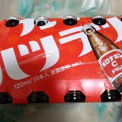 （購入者決定）オロナミンC　10本