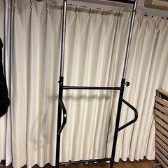 決まりました。懸垂マシン 