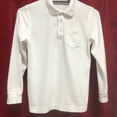 子供服　男の子まとめ売りの画像