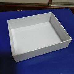 dazzlin　空箱の画像