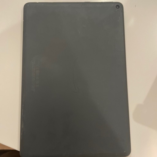 第11世代 Fire HD 10 Plus タブレット 10.1インチHDディスプレイ 32GB (2021年発売）