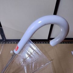 傘 2本の画像